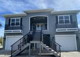 3982 Rudder Way - Photo 29