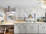 6439 Theresa Avenue - Photo 11