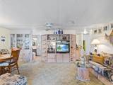 6439 Theresa Avenue - Photo 14