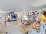 6439 Theresa Avenue - Photo 15