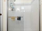 6439 Theresa Avenue - Photo 21