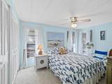 6439 Theresa Avenue - Photo 22