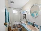 6439 Theresa Avenue - Photo 24