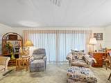 6439 Theresa Avenue - Photo 28