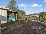 6439 Theresa Avenue - Photo 32