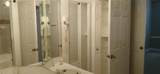 5606 Pinnacle Heights Circle - Photo 10