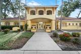 5606 Pinnacle Heights Circle - Photo 12