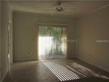 5606 Pinnacle Heights Circle - Photo 13