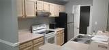 5606 Pinnacle Heights Circle - Photo 14