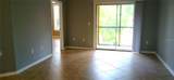 5606 Pinnacle Heights Circle - Photo 15