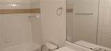 5606 Pinnacle Heights Circle - Photo 17