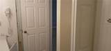 5606 Pinnacle Heights Circle - Photo 18
