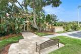 5606 Pinnacle Heights Circle - Photo 19
