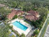 5606 Pinnacle Heights Circle - Photo 2