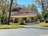 5606 Pinnacle Heights Circle - Photo 21