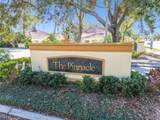 5606 Pinnacle Heights Circle - Photo 22