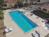 5606 Pinnacle Heights Circle - Photo 23
