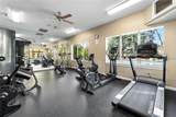 5606 Pinnacle Heights Circle - Photo 25
