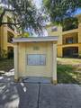 5606 Pinnacle Heights Circle - Photo 27