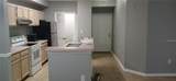 5606 Pinnacle Heights Circle - Photo 3