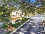 5606 Pinnacle Heights Circle - Photo 32