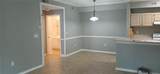 5606 Pinnacle Heights Circle - Photo 4