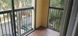 5606 Pinnacle Heights Circle - Photo 5