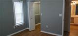 5606 Pinnacle Heights Circle - Photo 7