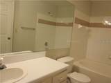 5606 Pinnacle Heights Circle - Photo 8