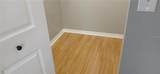 5606 Pinnacle Heights Circle - Photo 9