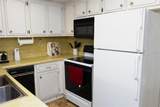 5417 Palm Drive - Photo 10