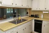 5417 Palm Drive - Photo 11