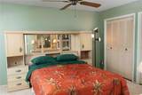 5417 Palm Drive - Photo 14