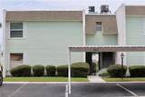 5417 Palm Drive - Photo 20