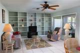 5417 Palm Drive - Photo 4