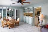 5417 Palm Drive - Photo 9