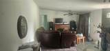 17618 Haddock Drive - Photo 8