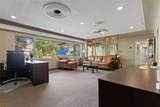 600 Tarpon Avenue - Photo 10