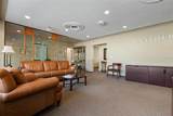 600 Tarpon Avenue - Photo 11