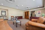 600 Tarpon Avenue - Photo 12