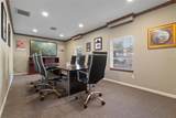 600 Tarpon Avenue - Photo 13