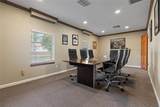 600 Tarpon Avenue - Photo 14