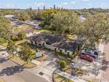 600 Tarpon Avenue - Photo 2