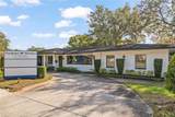 600 Tarpon Avenue - Photo 3