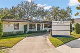 600 Tarpon Avenue - Photo 4