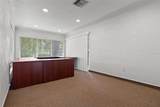600 Tarpon Avenue - Photo 5