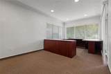 600 Tarpon Avenue - Photo 6