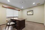 600 Tarpon Avenue - Photo 7
