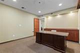 600 Tarpon Avenue - Photo 8