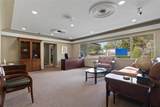 600 Tarpon Avenue - Photo 9